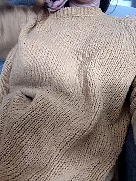 LaNenaWendy online show from April 23, 10:58 am