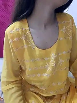 Tanu68 online show from February 1, 4:27 pm