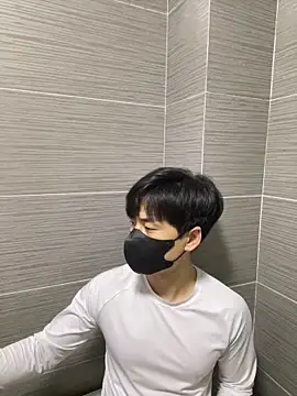 kimze7 online show from March 5, 2:57 pm