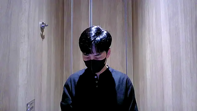 kimze7 online show from March 13, 6:31 am