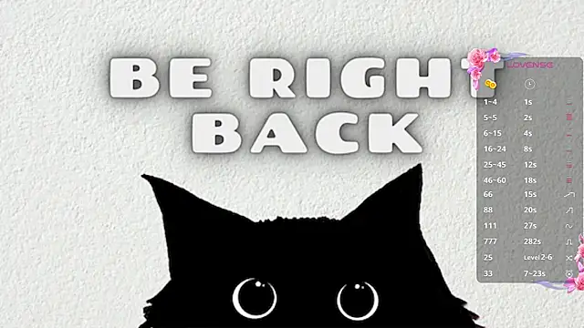 Snapshot of StacieLaudadio chatting on December 14, 2:11 pm StacieLaudadio online show from December 14, 2:11 pm