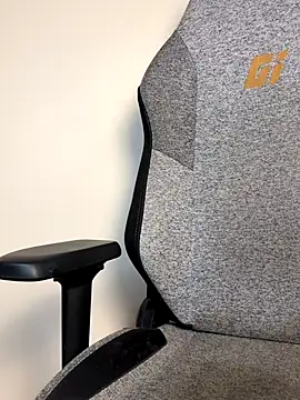 Meilin lin online show from January 7, 4:48 am