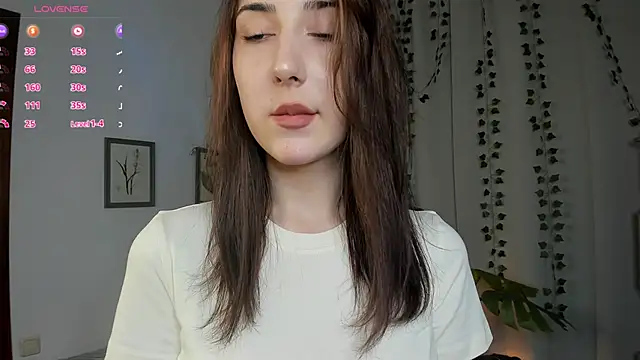 TariLechliter online show from May 24, 5:29 pm
