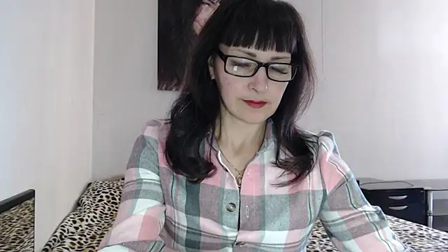 Snapshot of Eila_Morigan chatting on April 8, 8:58 am Eila Morigan online show from April 8, 8:58 am