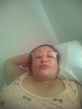 Nini Love  online show from January 31, 8:51 pm