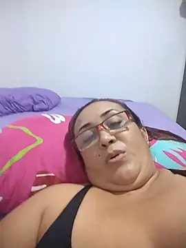 Nini Love  online show from March 19, 2:59 am