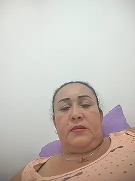 Nini Love  online show from June 17, 4:48 am