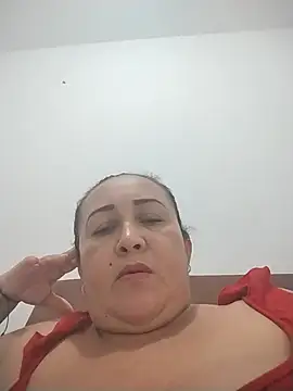 Nini Love  online show from June 21, 4:26 am