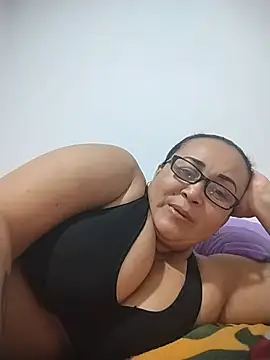 Nini Love  online show from June 25, 3:39 am