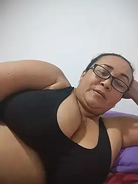 Nini Love  online show from June 25, 6:51 am