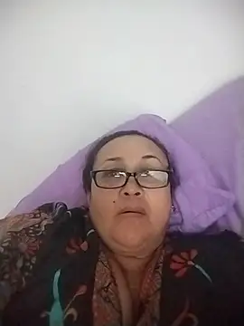 Nini Love  online show from July 17, 2:29 am