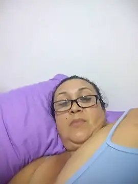Nini Love  online show from July 19, 3:32 am