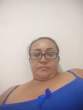 Nini Love  online show from July 22, 4:59 am