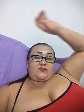 Nini Love  online show from July 26, 3:47 am