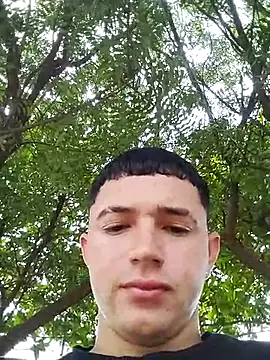 Snapshot of bigbo_777 chatting on December 15, 2:54 pm bigbo 777 online show from December 15, 2:54 pm