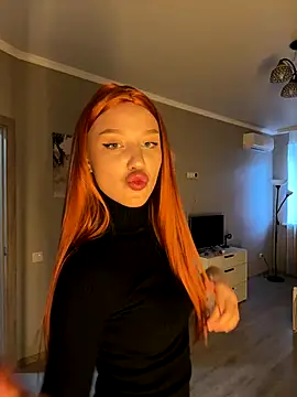 Snapshot of findwayout chatting on December 18, 1:17 pm findwayout online show from December 18, 1:17 pm