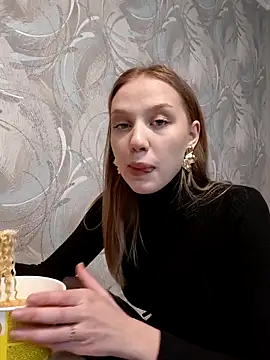 findwayout online show from January 6, 1:37 pm