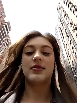 findwayout online show from March 25, 8:42 am