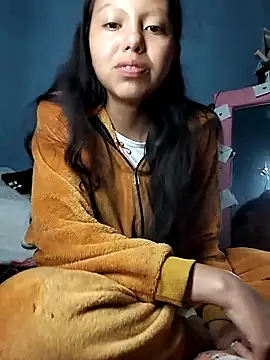 Princess elia online show from March 28, 9:36 pm