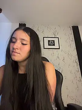 Agatta-X online show from February 16, 7:10 pm