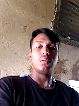 Dan 141001 online show from December 22, 7:11 pm