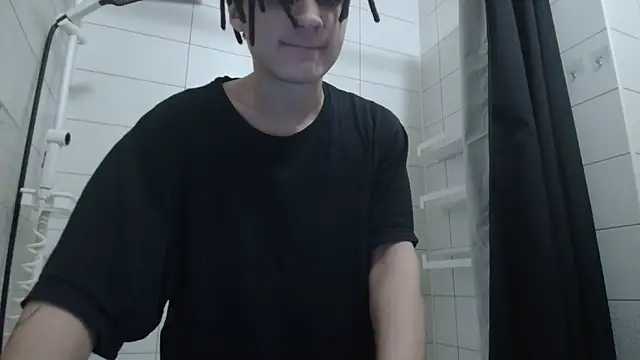 PeachTree online show from January 7, 10:12 pm