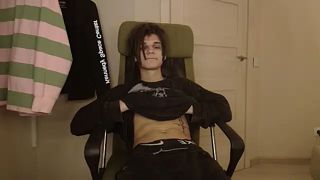 PeachTree online show from March 28, 7:13 pm