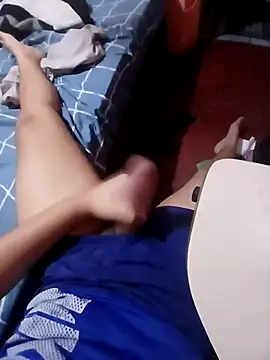 Snapshot of AVALIAminhaPika chatting on December 15, 7:29 pm AVALIAminhaPika online show from December 15, 7:29 pm