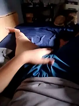 AVALIAminhaPika online show from January 9, 4:21 pm