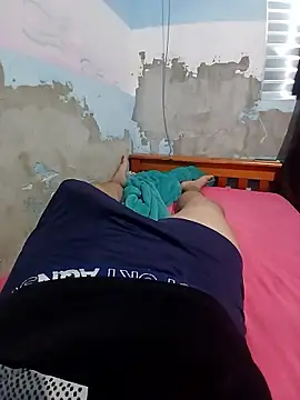 AVALIAminhaPika online show from January 11, 11:10 pm