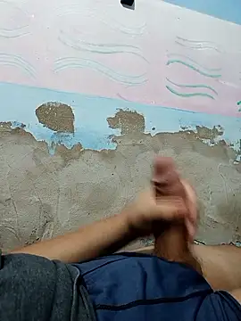 Snapshot of AVALIAminhaPika chatting on February 11, 5:51 pm AVALIAminhaPika online show from February 11, 5:51 pm