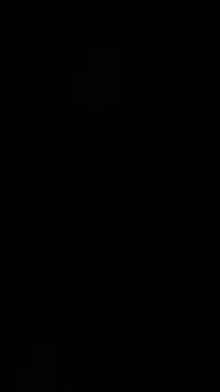 Nayanthitha online show from December 17, 11:38 am