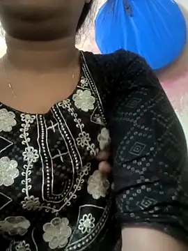 Nayanthitha online show from December 21, 2:57 pm