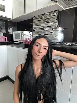 Amy-Dexter online show from January 31, 7:34 pm