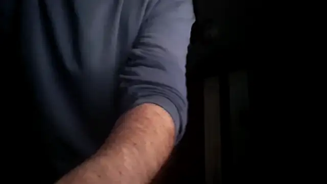 061072Josegl online show from December 21, 9:44 pm