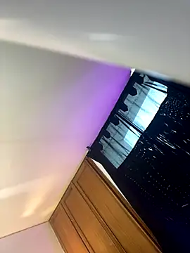 Moon Magic666 online show from January 6, 3:16 pm