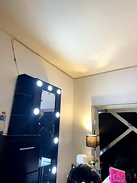 Moon Magic666 online show from January 10, 8:54 pm