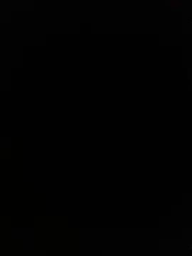 Moon Magic666 online show from February 13, 6:15 pm