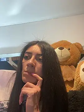 Moon Magic666 online show from February 16, 6:42 am