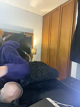 Moon Magic666 online show from February 25, 9:46 pm