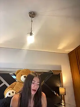 Moon Magic666 online show from March 17, 8:23 pm