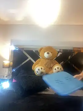 Moon Magic666 online show from March 21, 3:26 pm