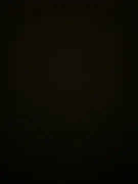 Moon Magic666 online show from March 26, 10:15 pm