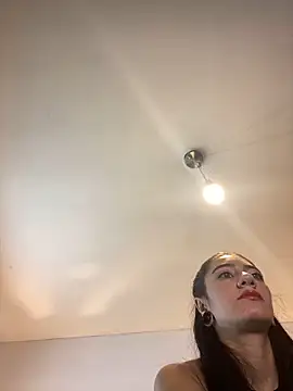 Moon Magic666 online show from April 2, 2:09 am