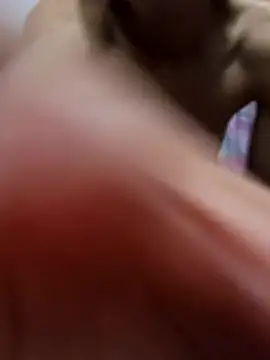 maikel23grande online show from February 6, 2:38 am