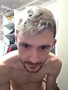 Dejvvvv95 online show from March 14, 12:32 pm