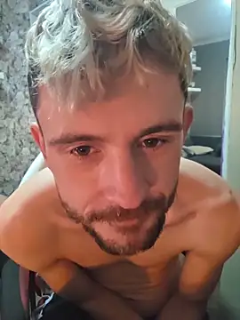 Dejvvvv95 online show from March 22, 10:40 am