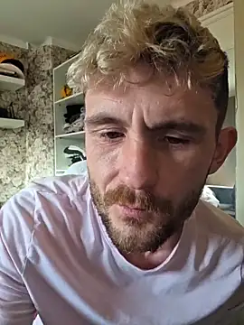 Dejvvvv95 online show from March 23, 3:27 pm