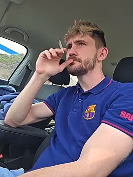 Dejvvvv95 online show from March 24, 9:36 am