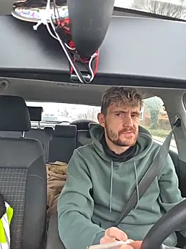 Dejvvvv95 online show from March 26, 9:26 am